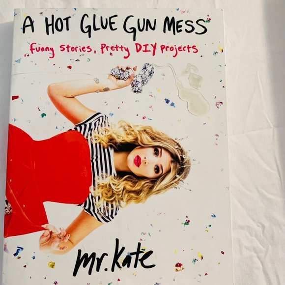 Humor Book 3 Pack* - Picture 6 of 16